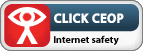Click CEOPS logo