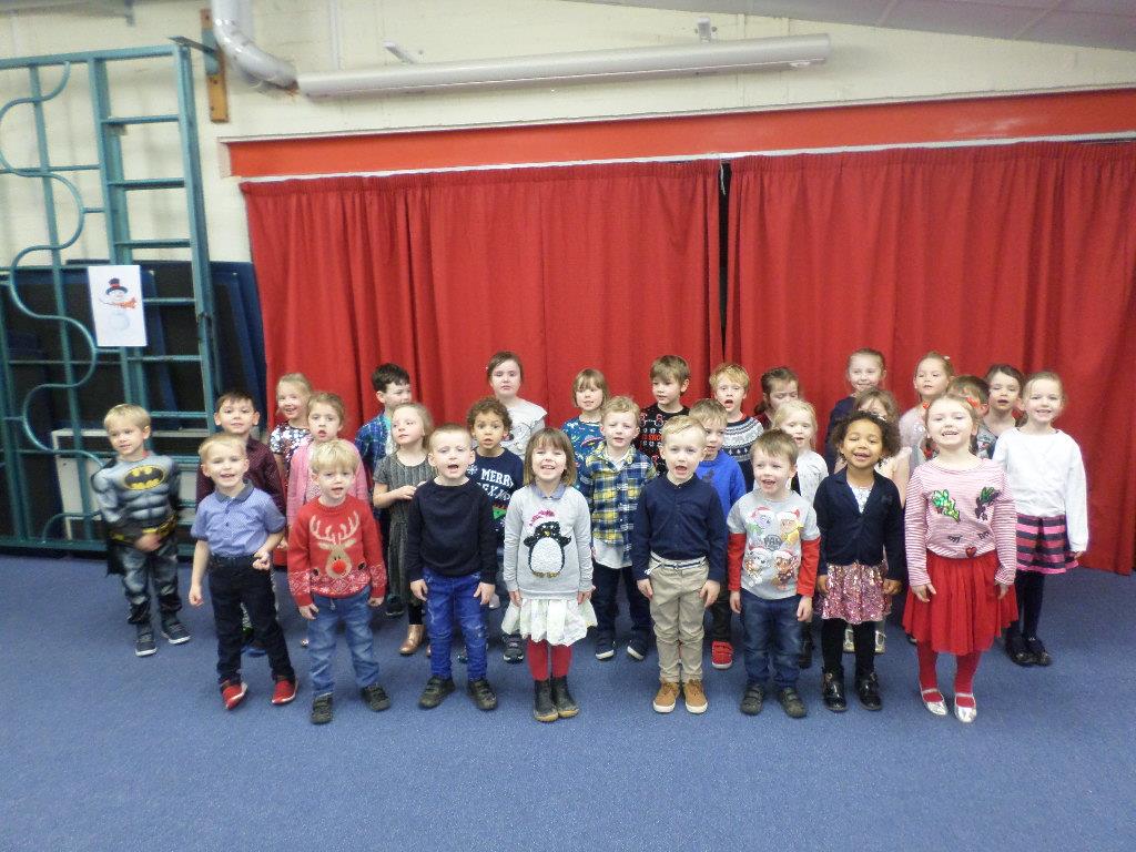 Training Day For Linda Shotley Bridge Primary School Training Day For Linda Shotley Bridge Primary School