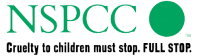NSPCC