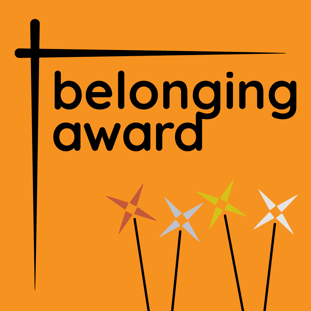 Belonging Platinum